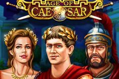 Играть в Age of Caesar