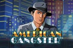 Играть в American Gangster