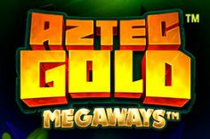 Играть в Aztec Gold