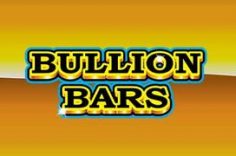 Играть в Bullion Bars