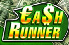 Играть в Cash Runner