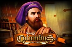 Играть в Columbus