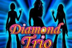 Играть в Diamond Trio