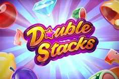 Играть в Double stacks