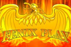 Играть в Fenix Play