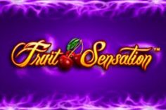 Играть в Fruit Sensation