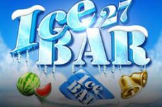 Играть в Ice Bar 27