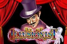 Играть в Illusionist