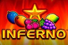 Играть в Inferno