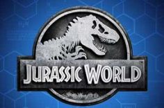 Играть в Jurassic World