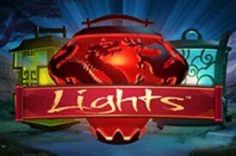 Играть в Lights