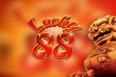 Играть в Lucky 88