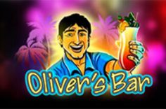 Играть в Oliver’s Bar