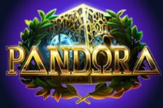 Играть в Pandora