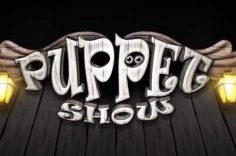 Играть в Puppet Show