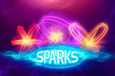 Играть в Sparks