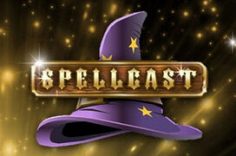 Играть в Spellcast