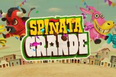 Играть в Spinata Grande