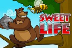 Играть в Sweet Life