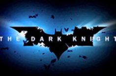 Играть в The Dark Knight