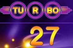 Играть в Turbo 27