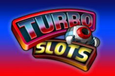 Играть в Turbo Slots