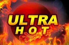 Играть в Ultra Hot