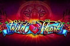 Играть в Wild at Heart