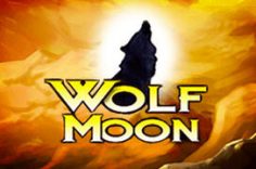 Играть в Wolf Moon